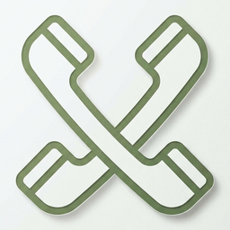 Logo di Kallm